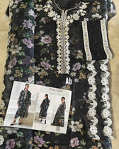img_baroque_lawn_awwal_boutique