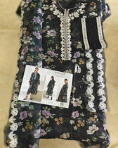 img_baroque_lawn_awwal_boutique