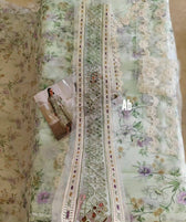 img_open_pic_baroque_awwal_boutique