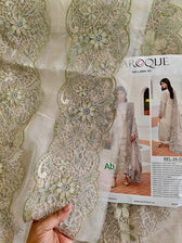 img_baroque_lawn_awwal_boutique