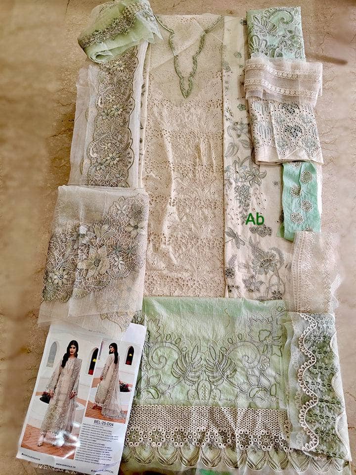 img_baroque_lawn_awwal_boutique