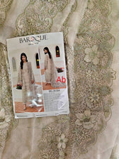 img_baroque_lawn_awwal_boutique