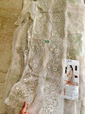img_baroque_lawn_awwal_boutique