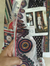 img_baroque_law_23_open_pic_awwal_boutique