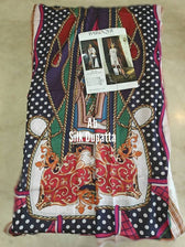img_baroque_law_23_open_pic_awwal_boutique