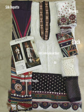 img_baroque_law_23_open_pic_awwal_boutique