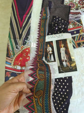 img_baroque_law_23_open_pic_awwal_boutique