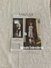 img_baroque_law_23_open_pic_awwal_boutique