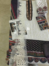 img_baroque_law_23_open_pic_awwal_boutique
