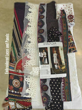 img_baroque_law_23_open_pic_awwal_boutique
