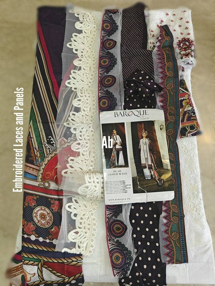 img_baroque_law_23_open_pic_awwal_boutique