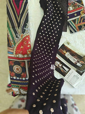 img_baroque_law_23_open_pic_awwal_boutique