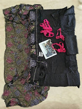 img_baroque_swiss voil_awwal_boutique