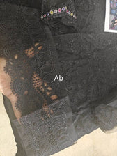 img_baroque_swiss voil_awwal_boutique