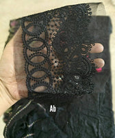 img_baroque_swiss voil_awwal_boutique