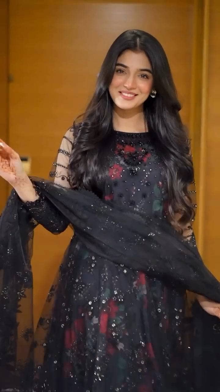 Baroque spotted Spotted in Baroque Chantelle/Vol 2/D 05