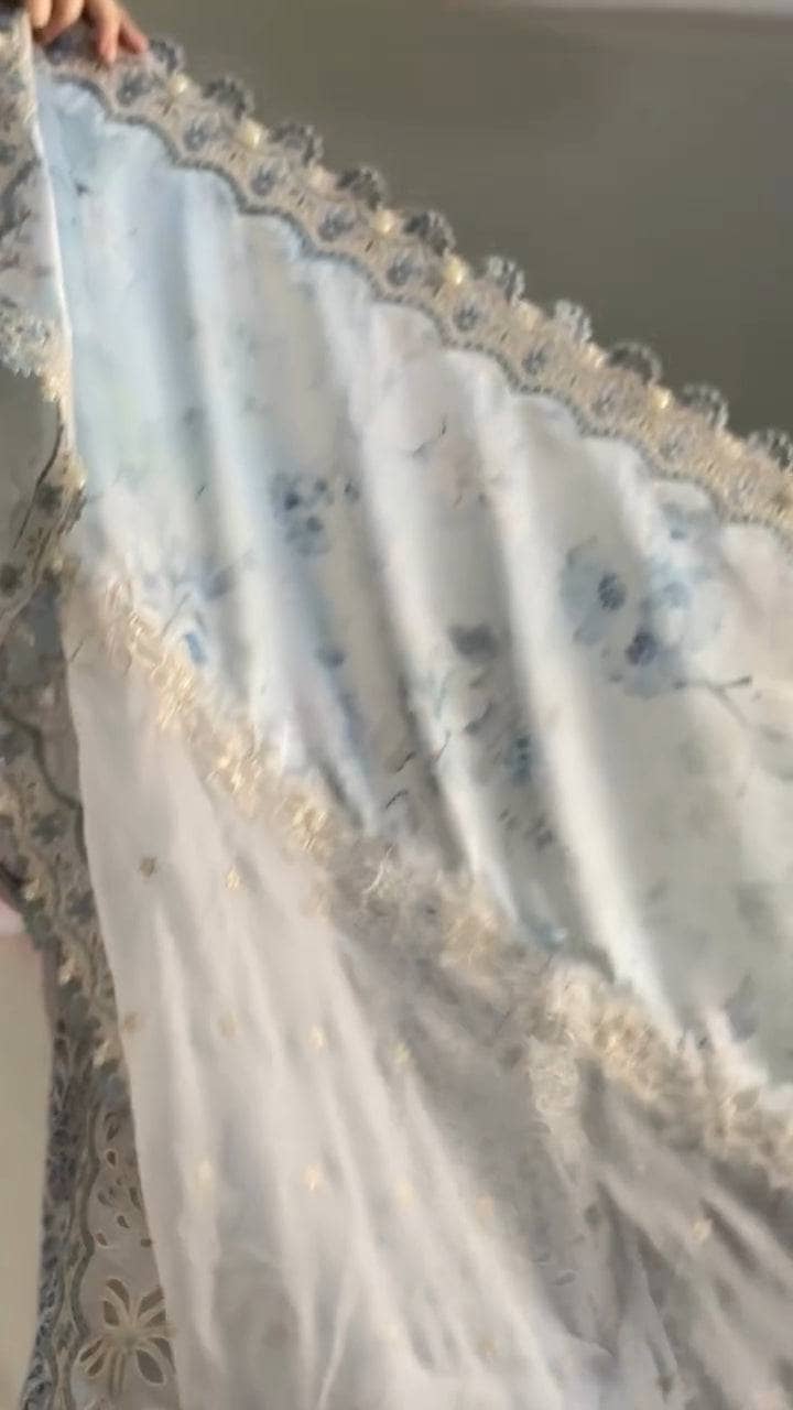 ing_baroque_lawn_awwal_boutique