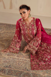 img_baroque_chiffon_awwal_boutique