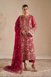 img_baroque_chiffon_awwal_boutique
