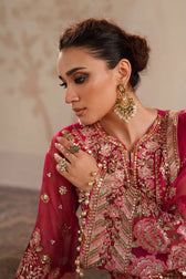 img_baroque_chiffon_awwal_boutique
