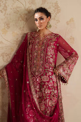 img_barpque_chiffon_awwal_boutique