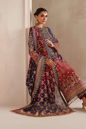 img_baroque_chiffon_awwal_boutique