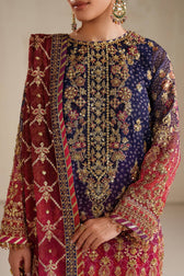 img_baroque_chiffon_awwal_boutique