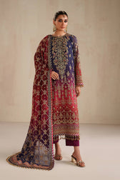 img_baroque_chiffon_awwal_boutique