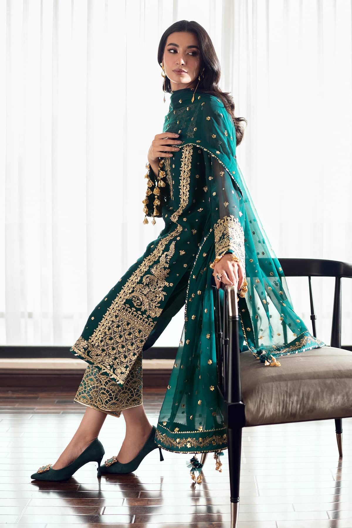 img_baroque_wedding_awwal_boutique