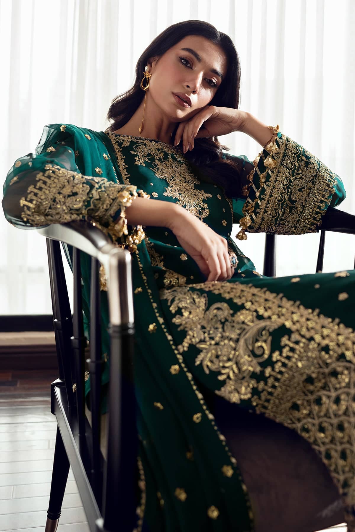 img_baroque_wedding_awwal_boutique