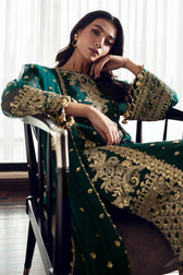 img_baroque_wedding_awwal_boutique