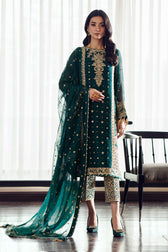 img_baroque_wedding_awwal_boutique