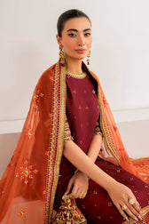 img_baroque_wedding_awwal_boutique
