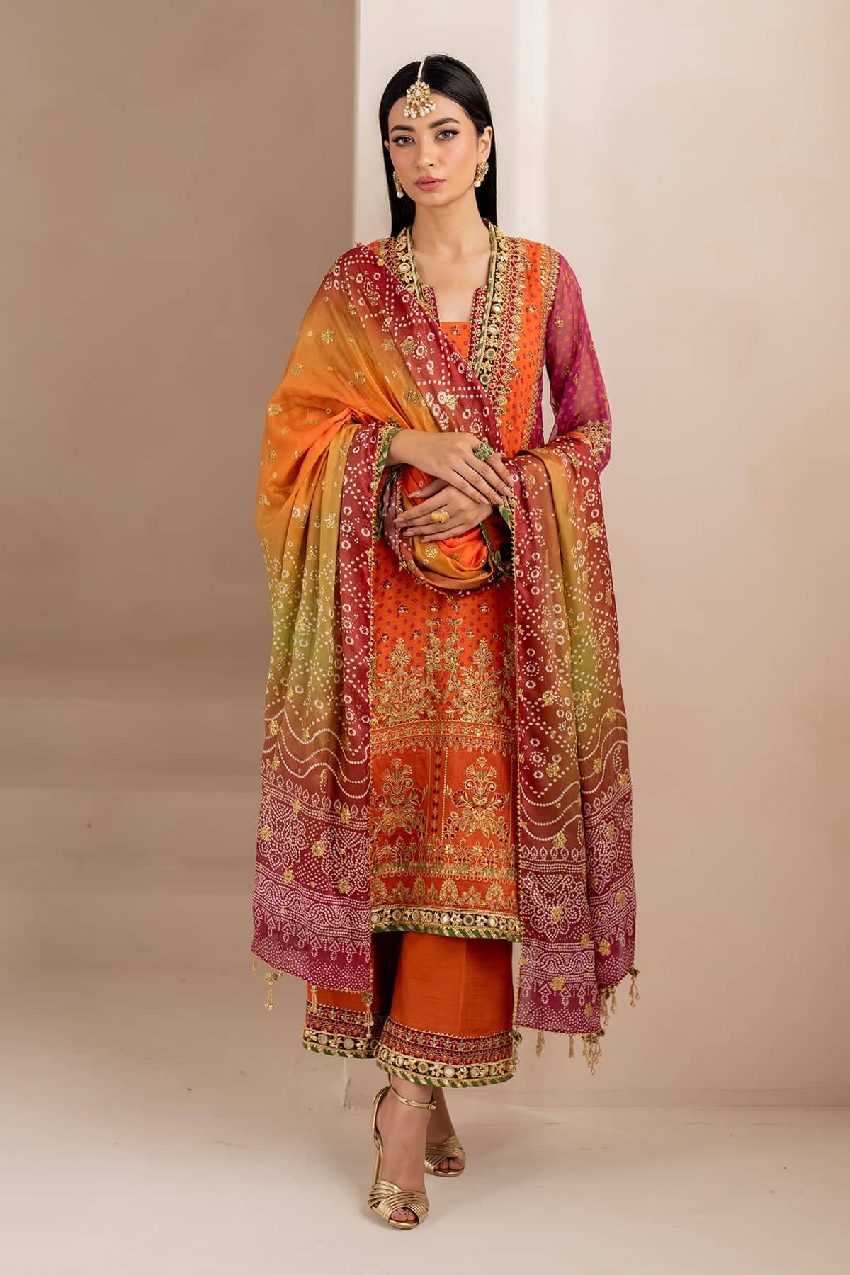 img_barpque_chiffon_awwal_boutique