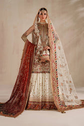 img_baroque_chiffon_awwal_boutique