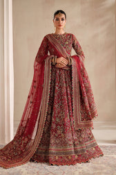 img_baroque_chiffon_awwal_boutique