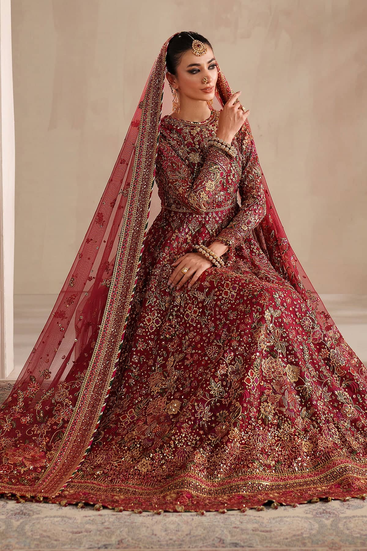 img_baroque_chiffon_awwal_boutique