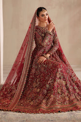 img_baroque_chiffon_awwal_boutique