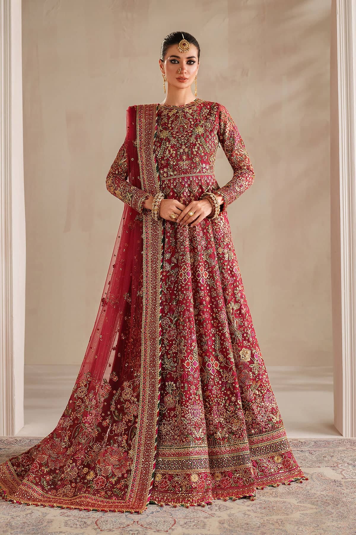 img_baroque_chiffon_awwal_boutique