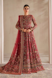 img_baroque_chiffon_awwal_boutique
