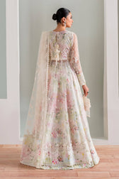 img_baroque_chiffon_awwal_boutique