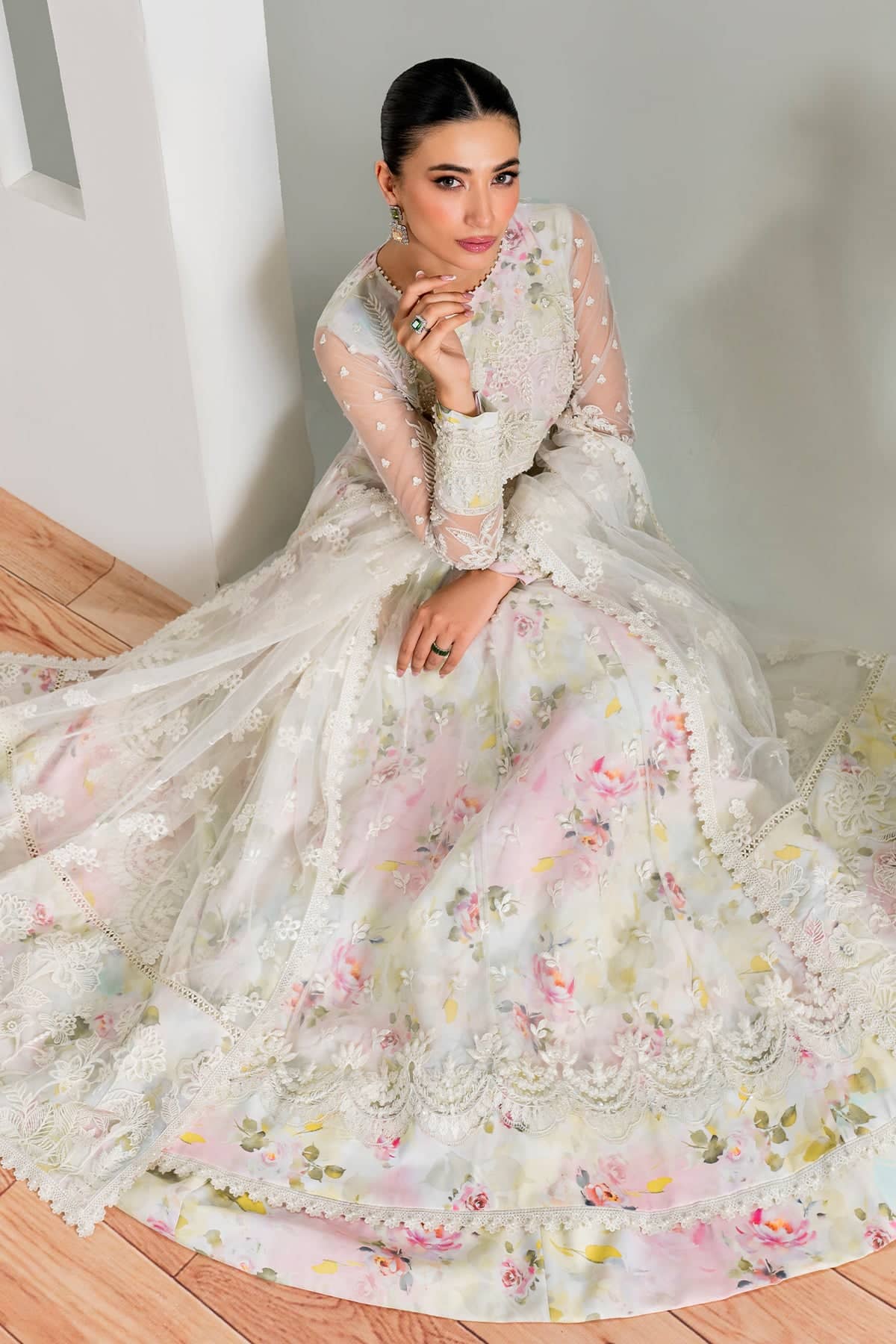 img_baroque_chiffon_awwal_boutique