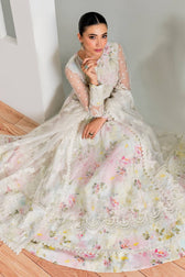 img_baroque_chiffon_awwal_boutique