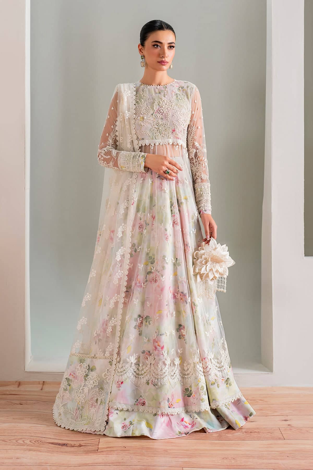 img_baroque_chiffon_awwal_boutique