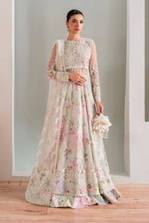 img_baroque_chiffon_awwal_boutique