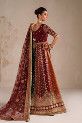 img_baroque_chiffon_awwal_boutique