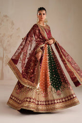 img_baroque_chiffon_awwal_boutique