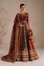 img_baroque_chiffon_awwal_boutique