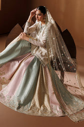 img_baroque_wedding_awwal_boutique