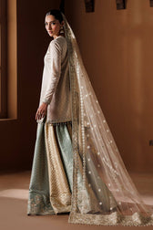 img_baroque_wedding_awwal_boutique